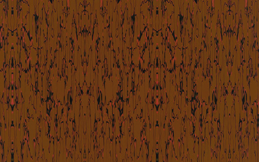 693040 (a): :2560x1600